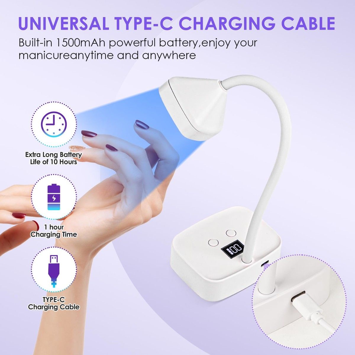 https://img.bestdeals.co.nz/products_pictures/783/78358_750630_F.jpg