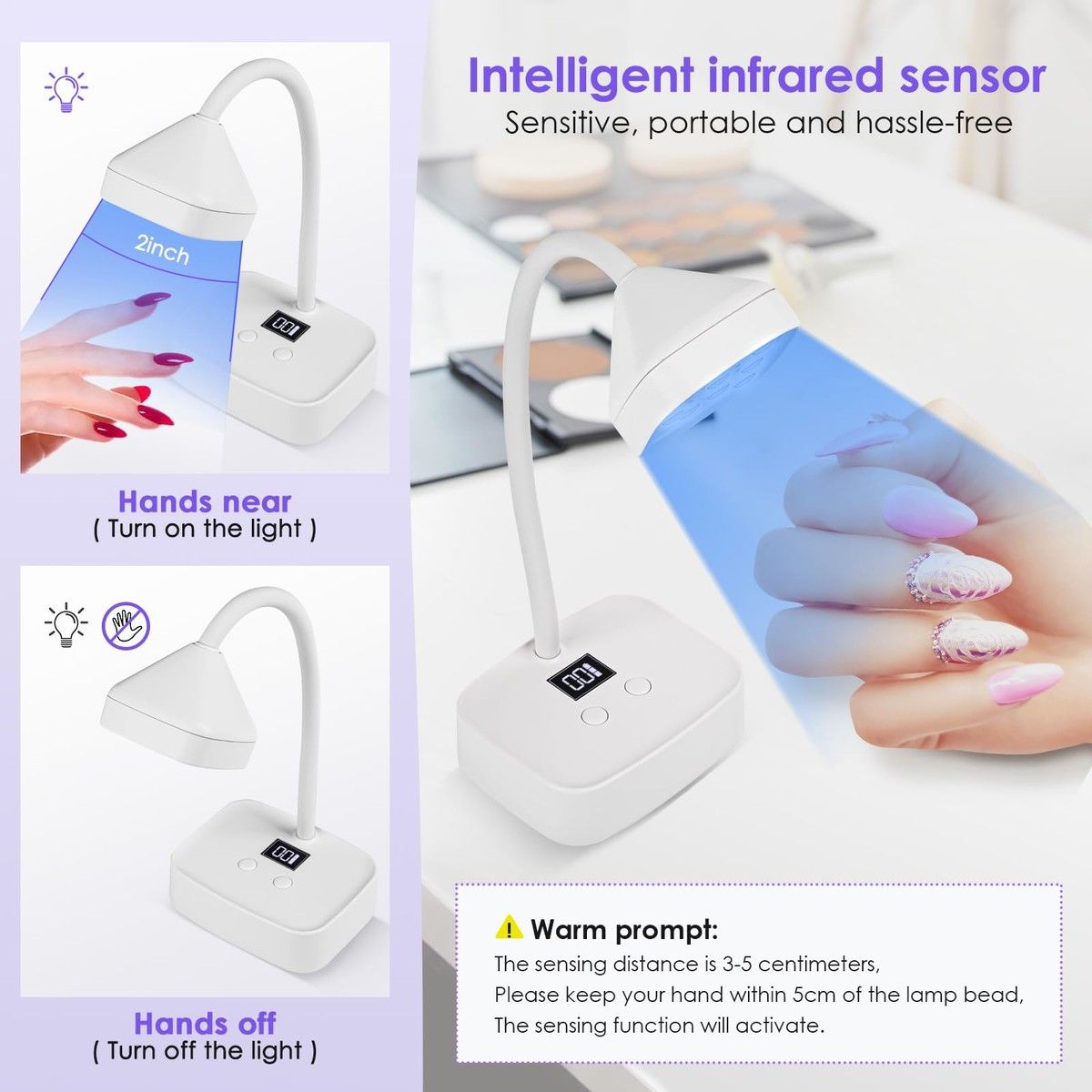 https://img.bestdeals.co.nz/products_pictures/783/78358_750631_F.jpg