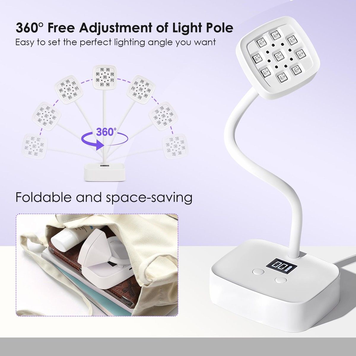 https://img.bestdeals.co.nz/products_pictures/783/78358_750632_F.jpg