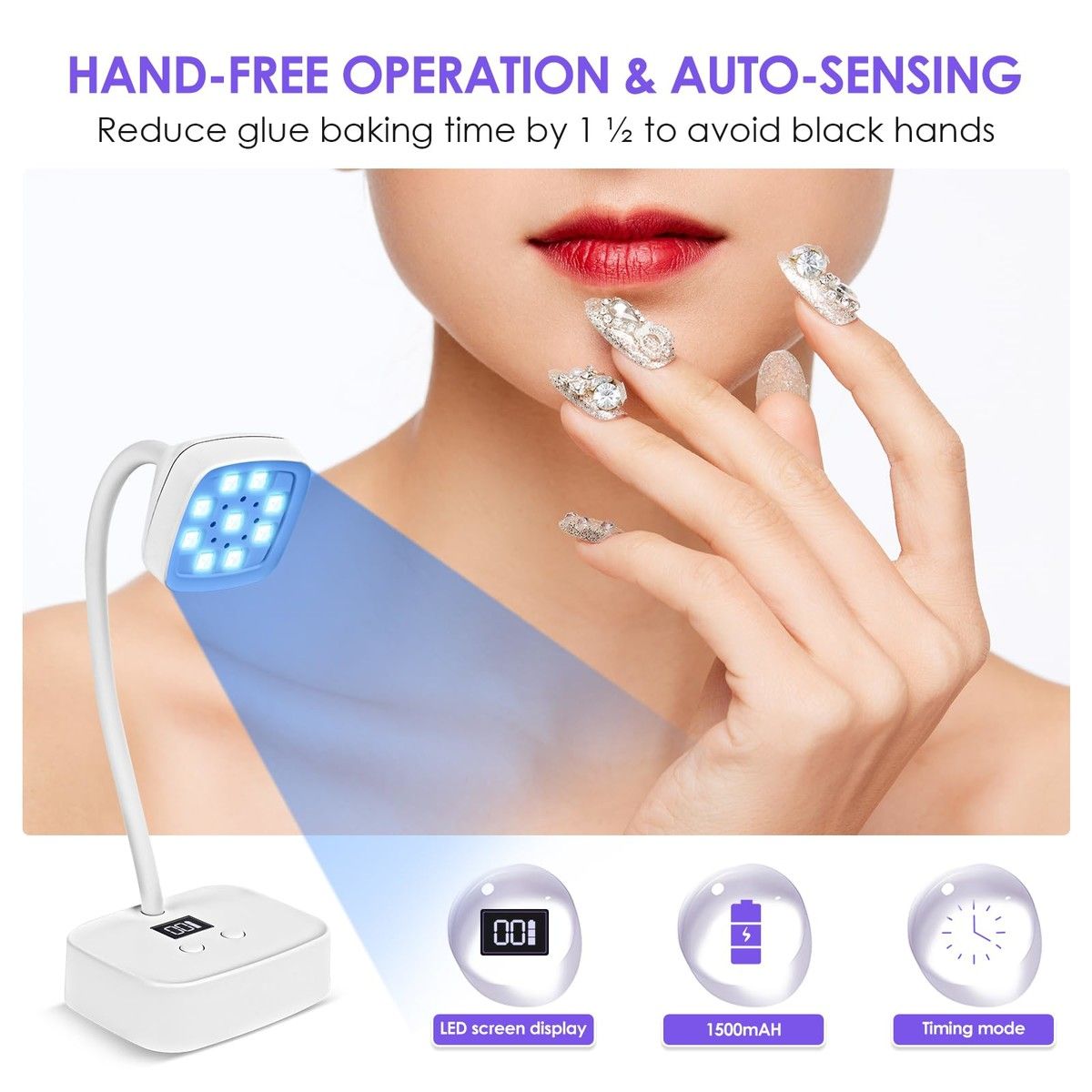 https://img.bestdeals.co.nz/products_pictures/783/78358_750633_F.jpg