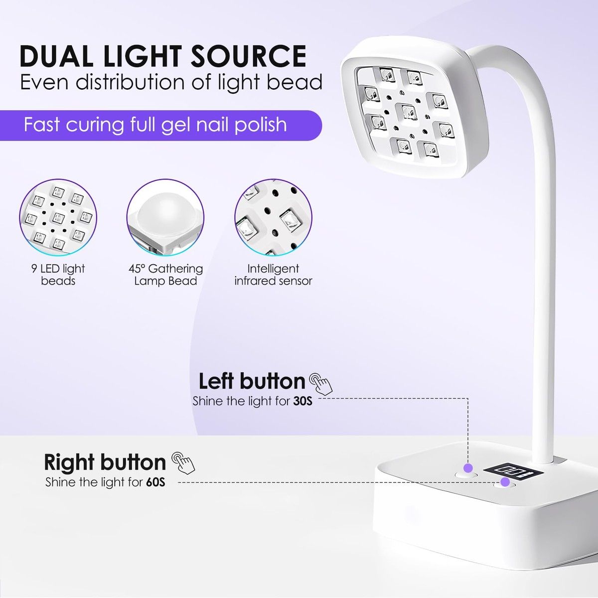 https://img.bestdeals.co.nz/products_pictures/783/78358_750634_F.jpg