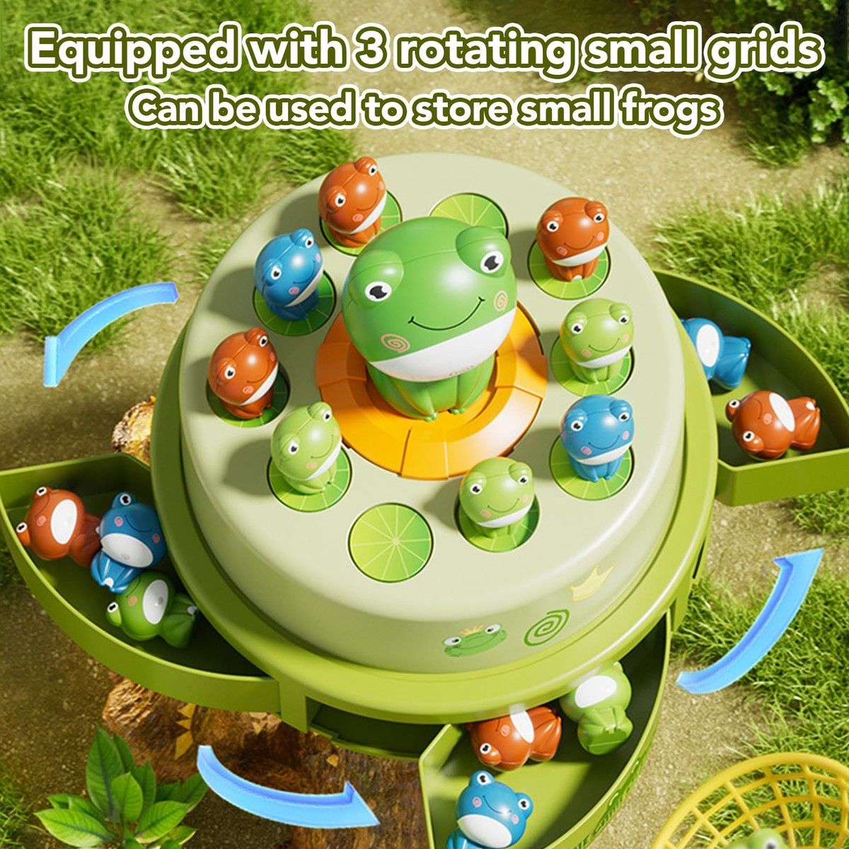 https://img.bestdeals.co.nz/products_pictures/783/78359_750643_F.jpg