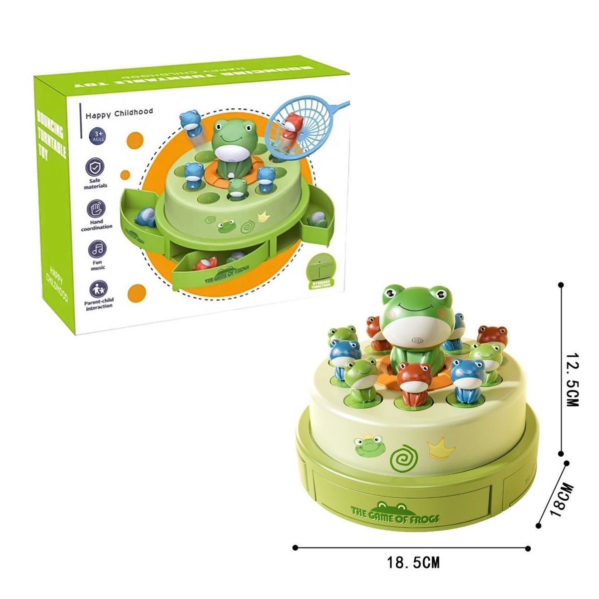 https://img.bestdeals.co.nz/products_pictures/783/78359_750644_F.jpg