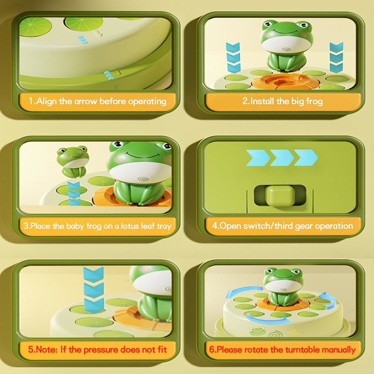 https://img.bestdeals.co.nz/products_pictures/783/78359_750645_F.jpg