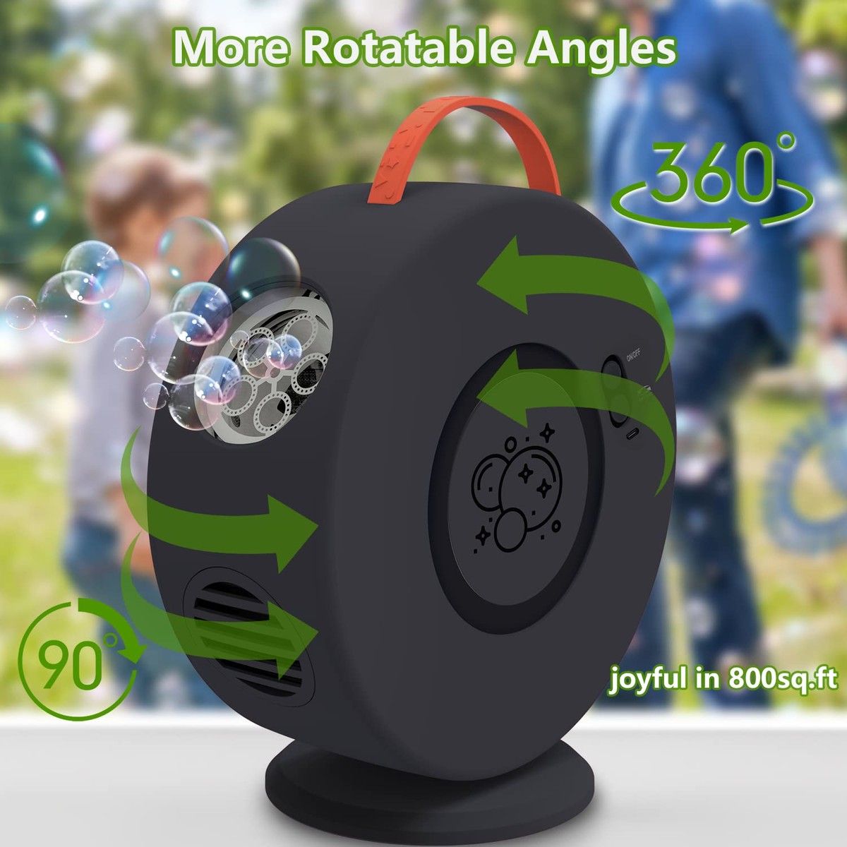 https://img.bestdeals.co.nz/products_pictures/783/78360_750651_F.jpg