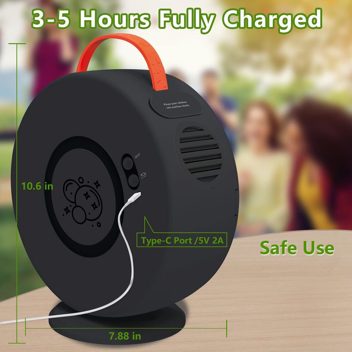 https://img.bestdeals.co.nz/products_pictures/783/78360_750653_F.jpg