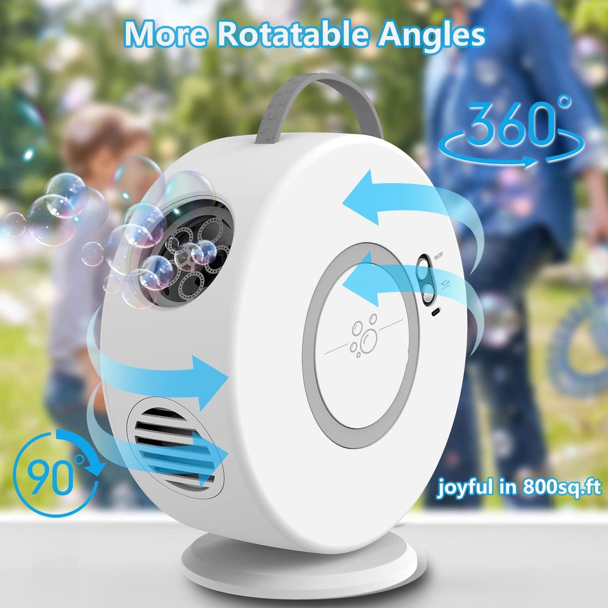 https://img.bestdeals.co.nz/products_pictures/783/78361_750661_F.jpg