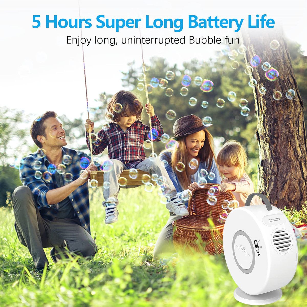 https://img.bestdeals.co.nz/products_pictures/783/78361_750662_F.jpg