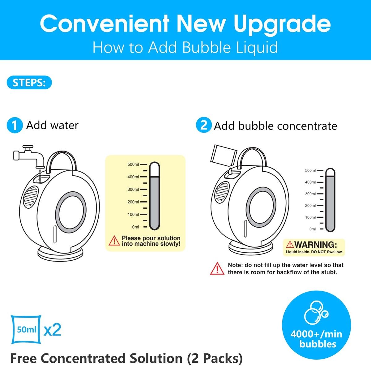 https://img.bestdeals.co.nz/products_pictures/783/78361_750664_F.jpg