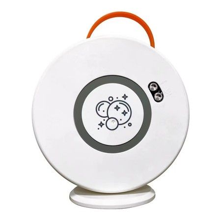 https://img.bestdeals.co.nz/products_pictures/783/78361_750673_F.jpg
