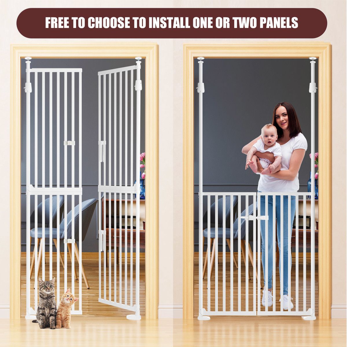 https://img.bestdeals.co.nz/products_pictures/783/78362_750688_F.jpg