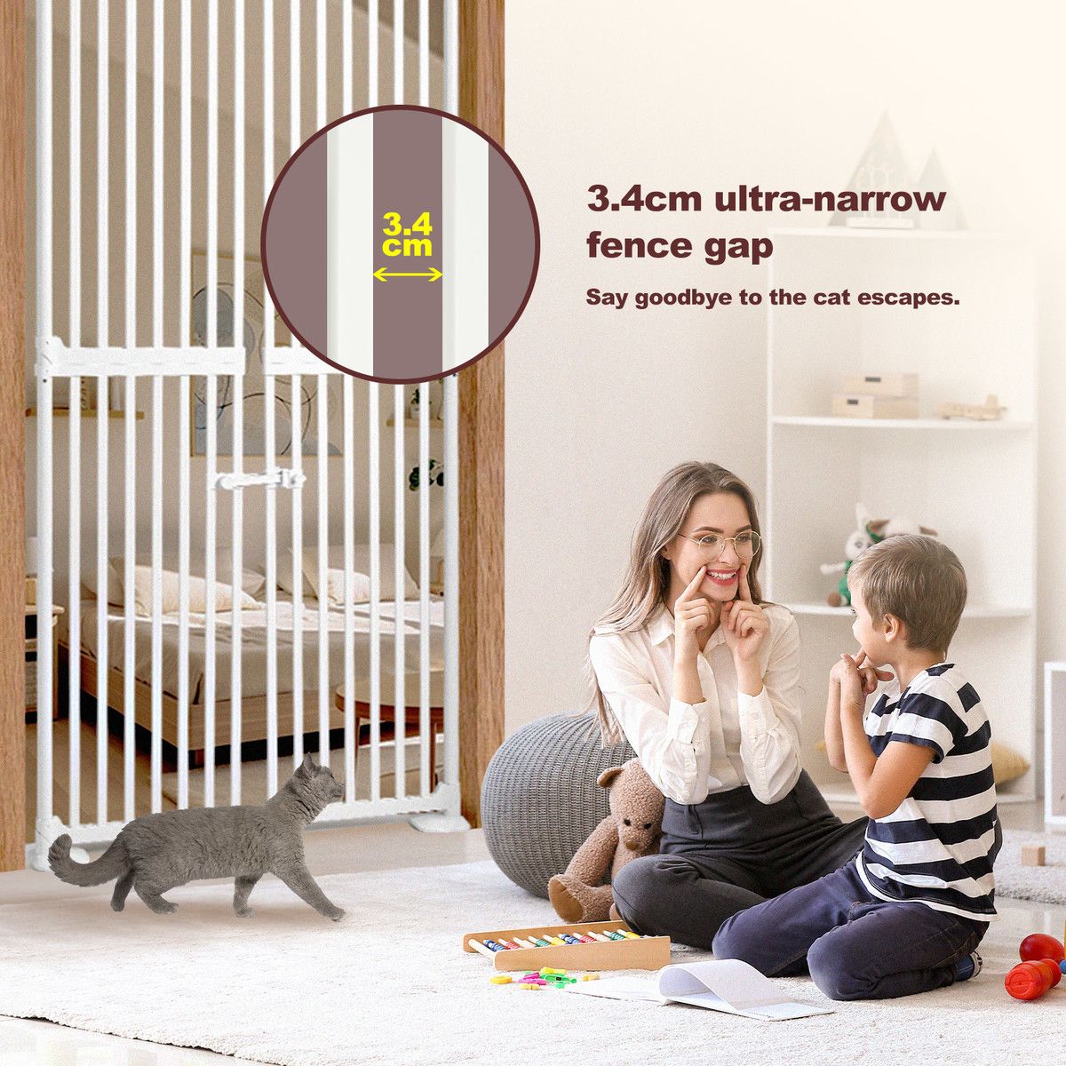 https://img.bestdeals.co.nz/products_pictures/783/78362_750689_F.jpg
