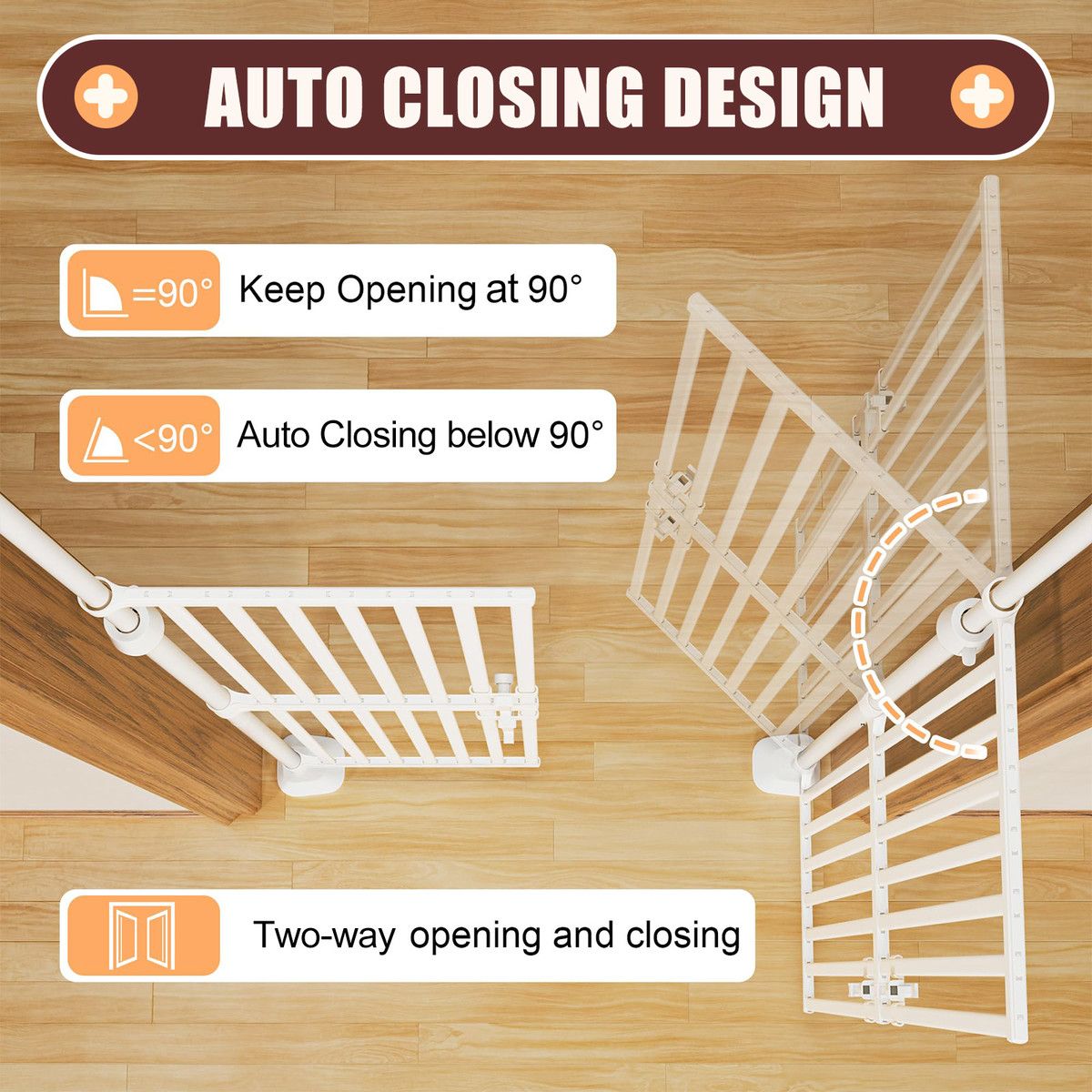https://img.bestdeals.co.nz/products_pictures/783/78362_750690_F.jpg