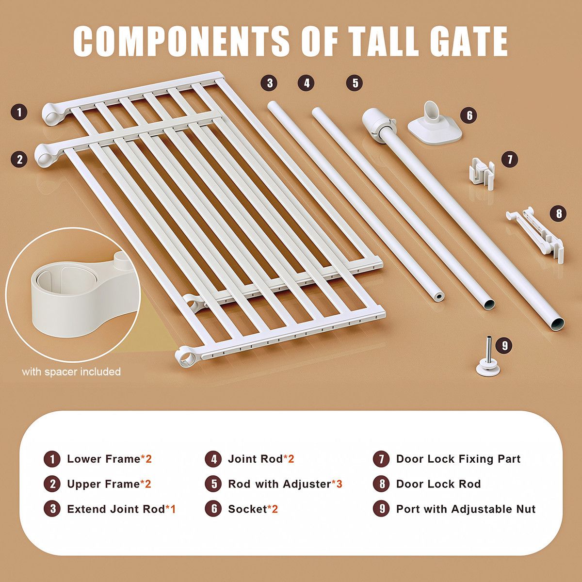https://img.bestdeals.co.nz/products_pictures/783/78362_750692_F.jpg