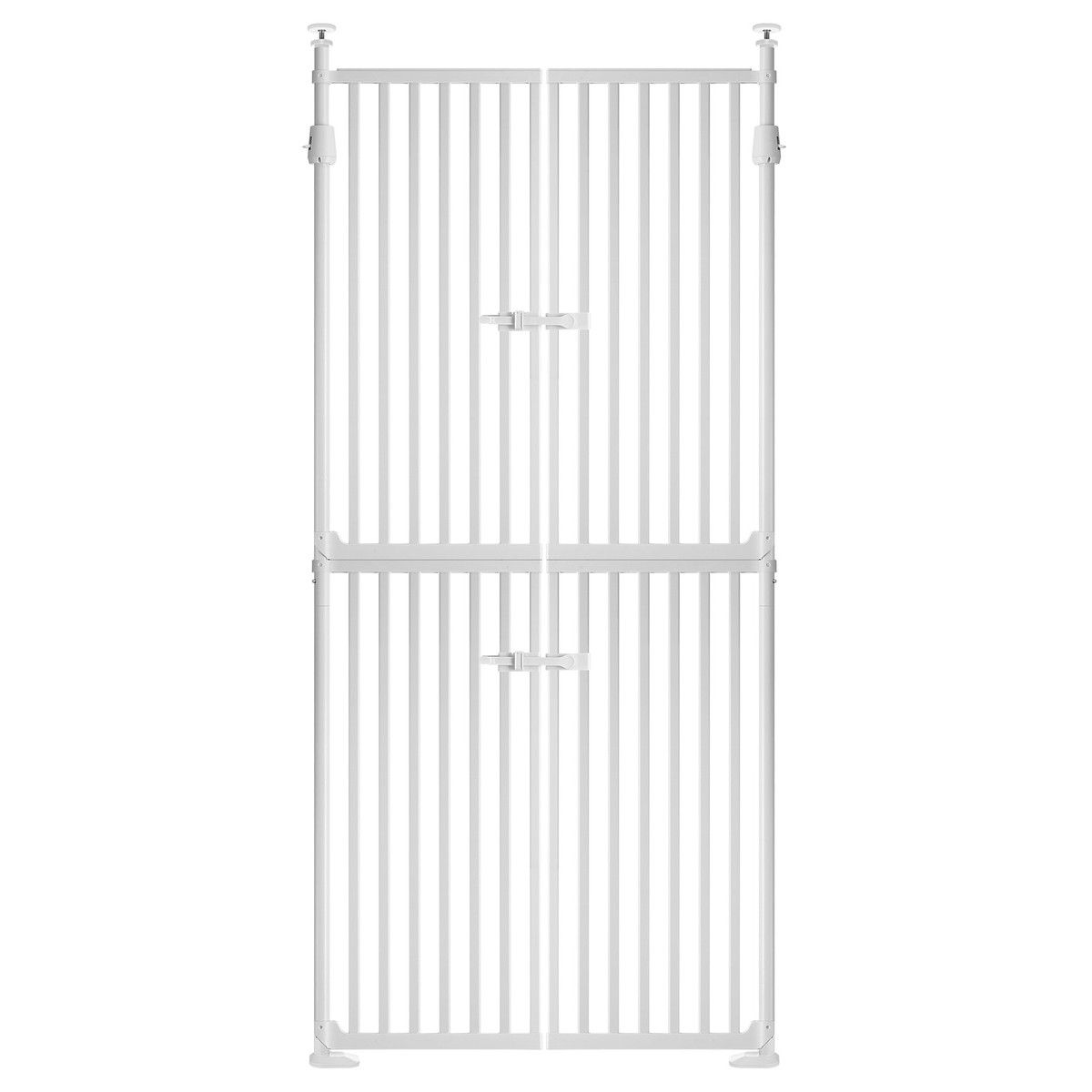 https://img.bestdeals.co.nz/products_pictures/783/78362_750694_F.jpg