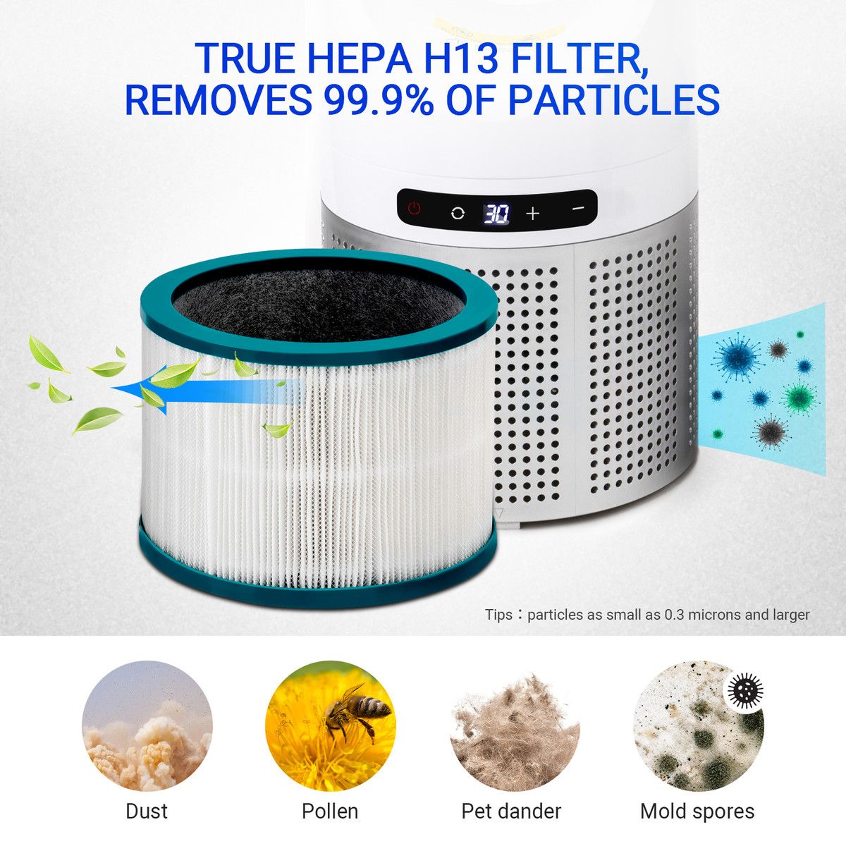 https://img.bestdeals.co.nz/products_pictures/783/78363_752044_F.jpg