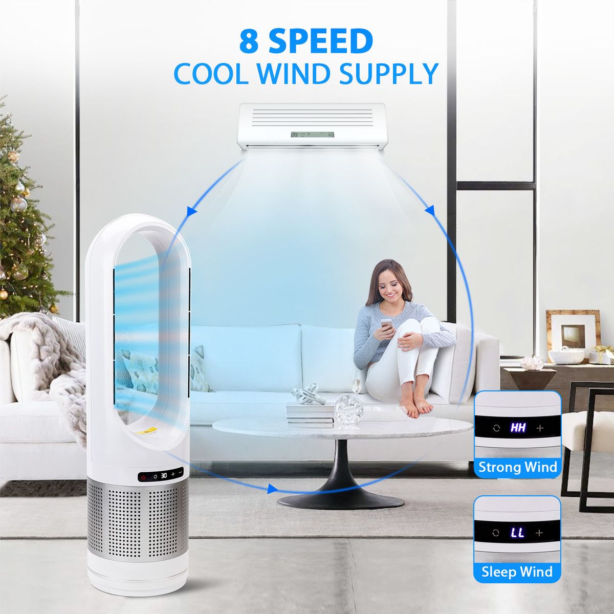 https://img.bestdeals.co.nz/products_pictures/783/78363_752045_F.jpg