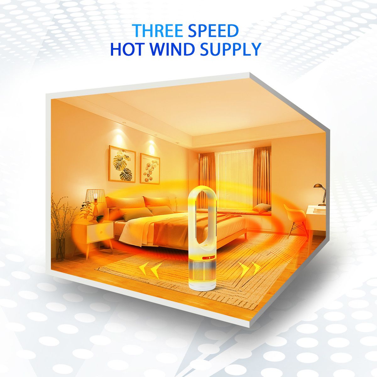 https://img.bestdeals.co.nz/products_pictures/783/78363_752046_F.jpg