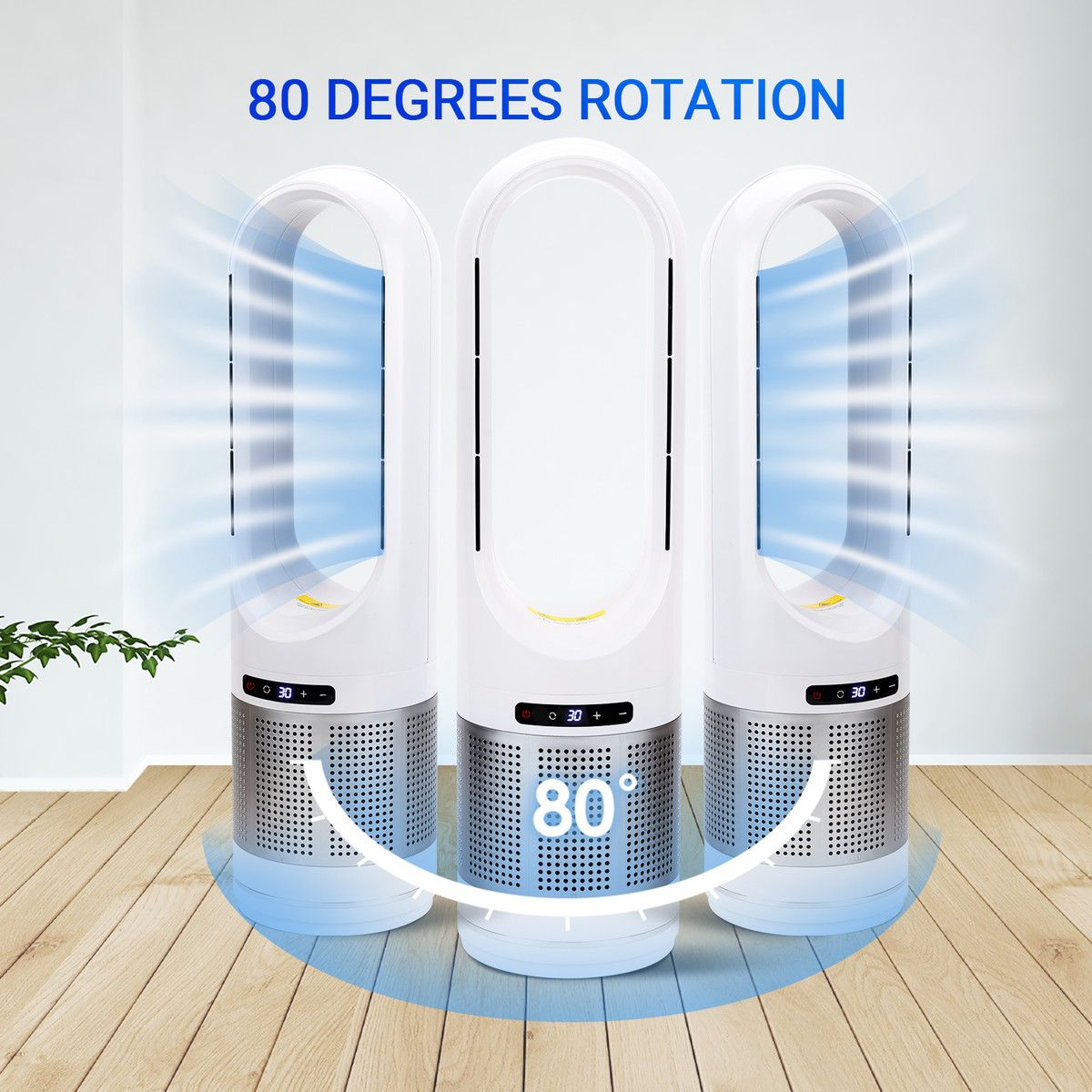 https://img.bestdeals.co.nz/products_pictures/783/78363_752047_F.jpg