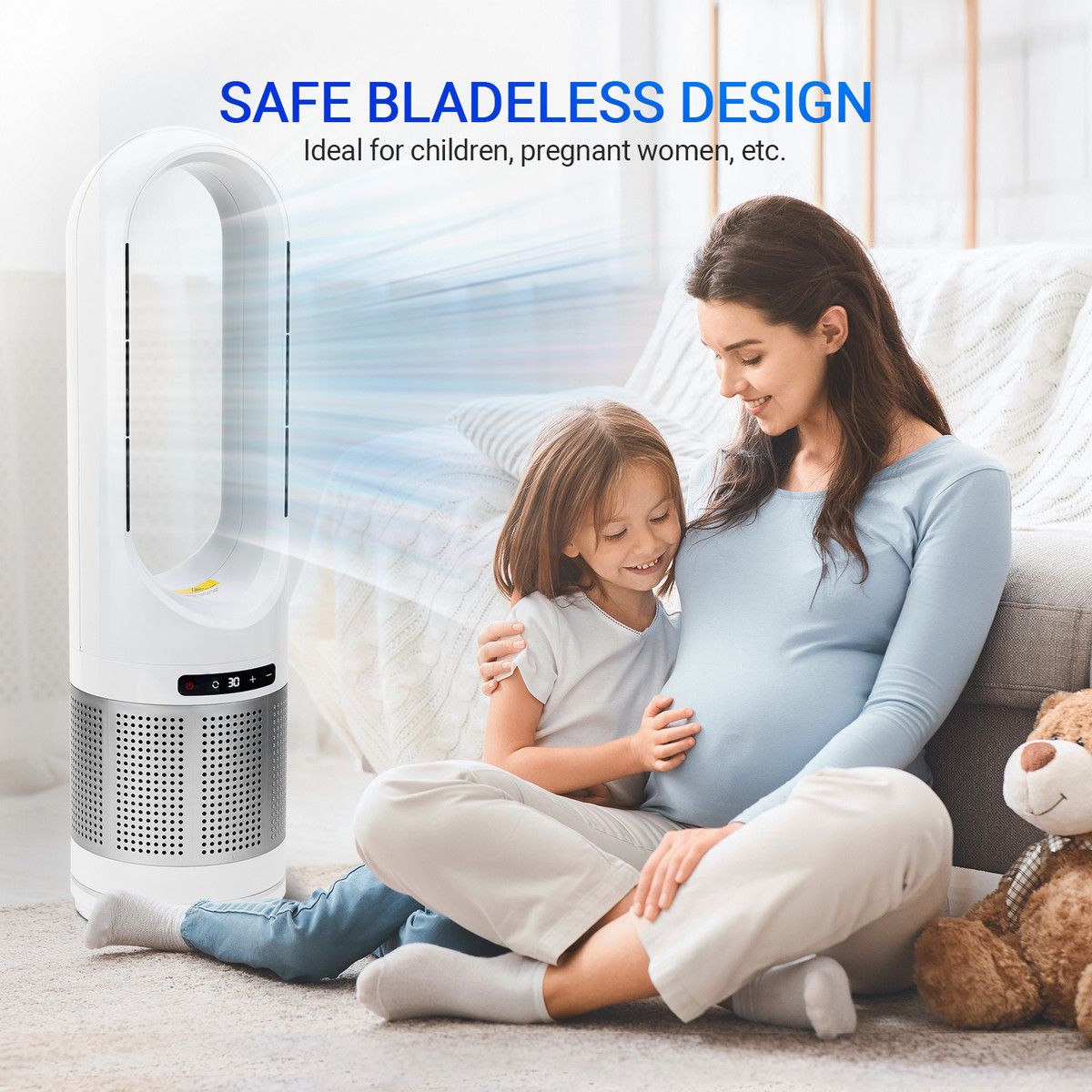 https://img.bestdeals.co.nz/products_pictures/783/78363_752048_F.jpg