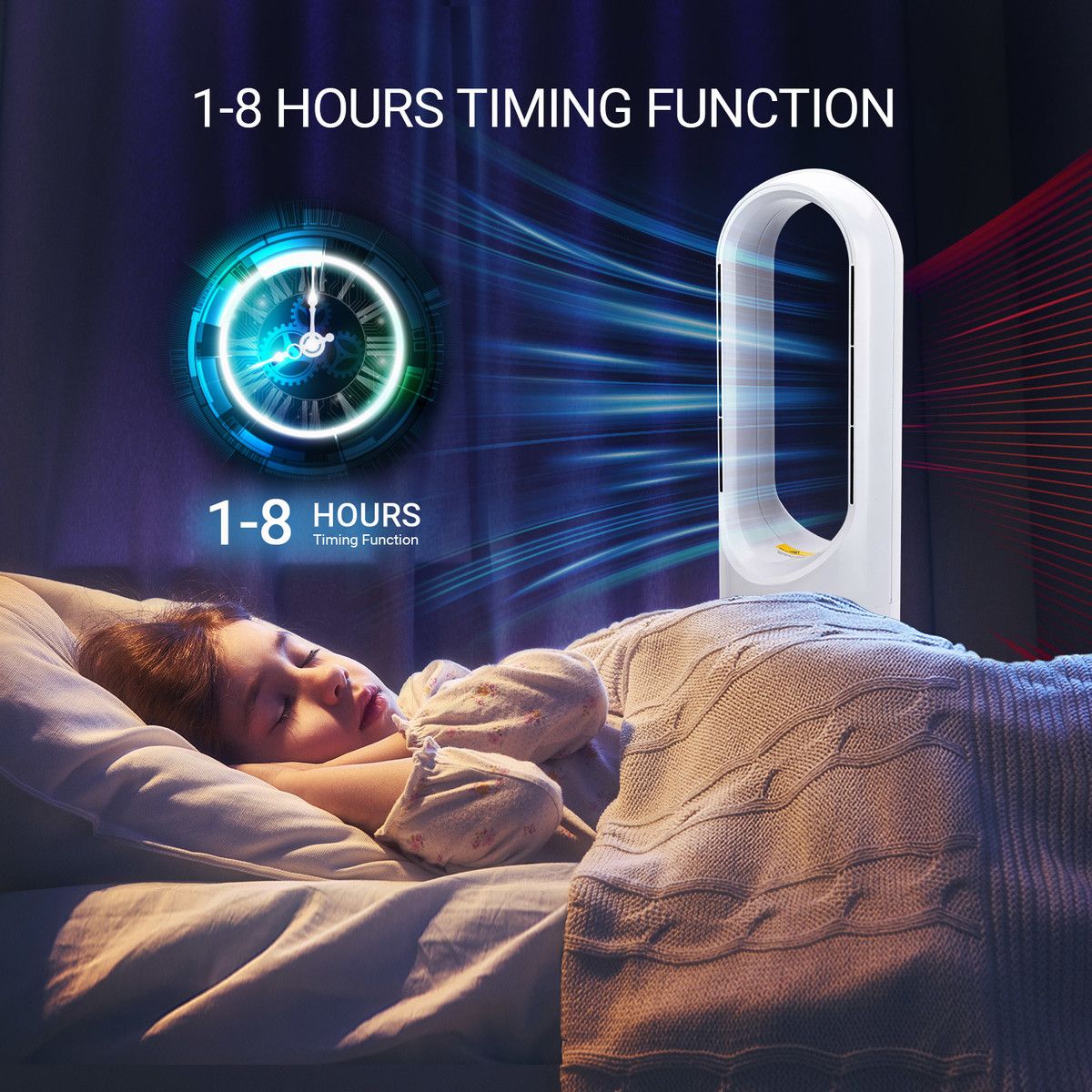 https://img.bestdeals.co.nz/products_pictures/783/78363_752049_F.jpg