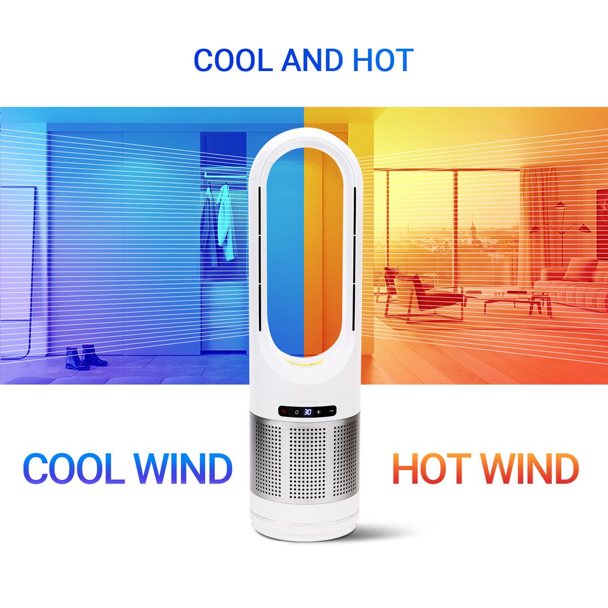 https://img.bestdeals.co.nz/products_pictures/783/78363_752050_F.jpg