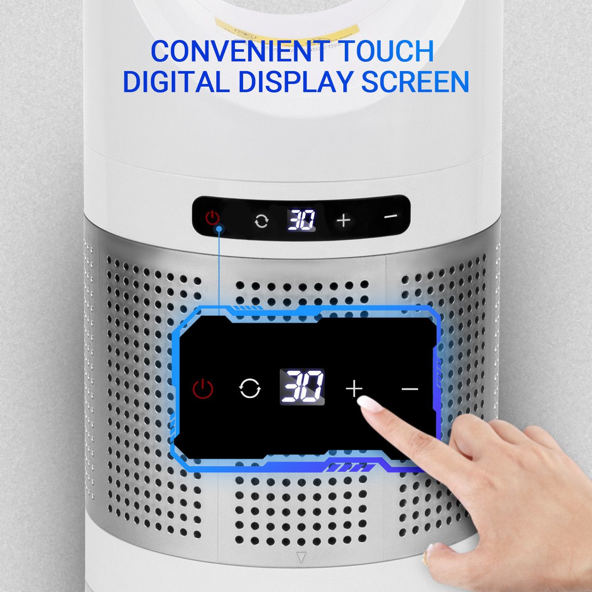 https://img.bestdeals.co.nz/products_pictures/783/78363_752051_F.jpg