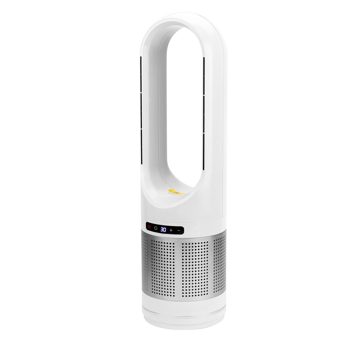 https://img.bestdeals.co.nz/products_pictures/783/78363_752052_F.jpg