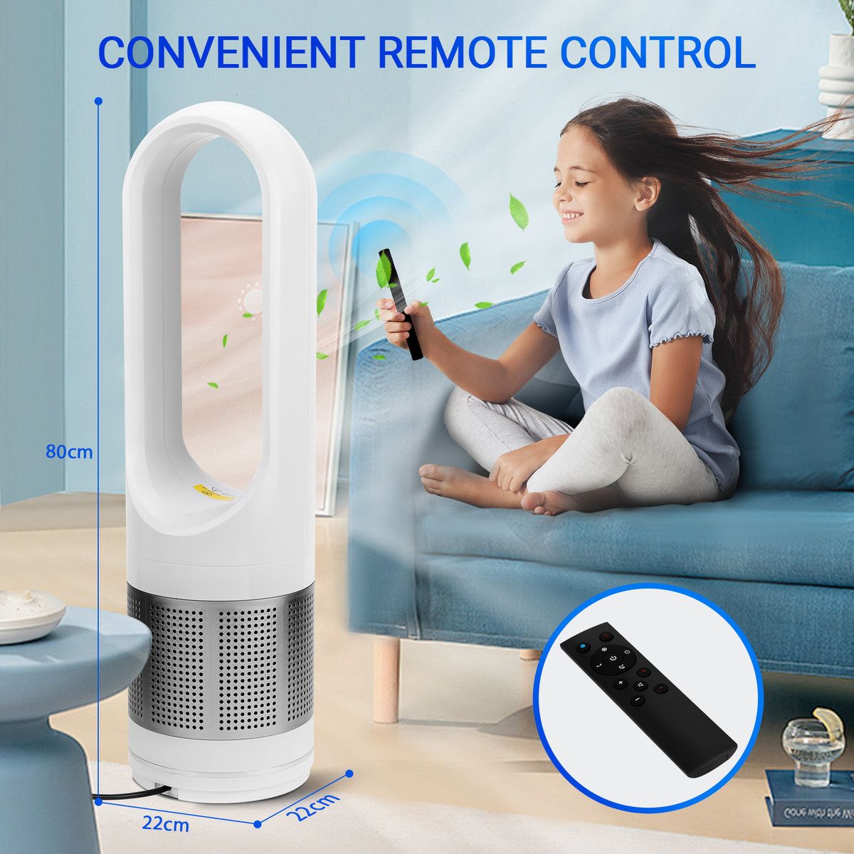 https://img.bestdeals.co.nz/products_pictures/783/78363_752053_F.jpg