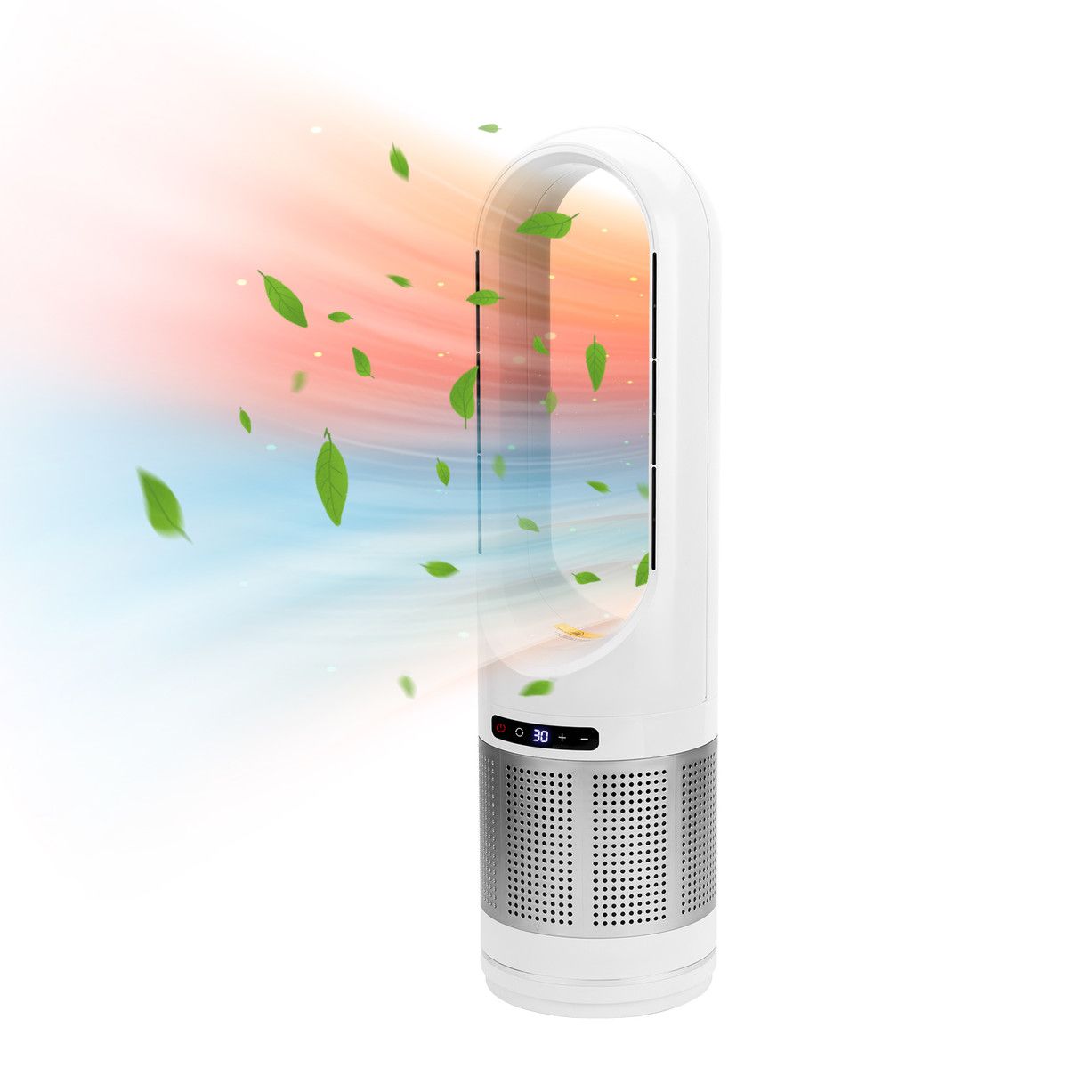 https://img.bestdeals.co.nz/products_pictures/783/78363_752054_F.jpg