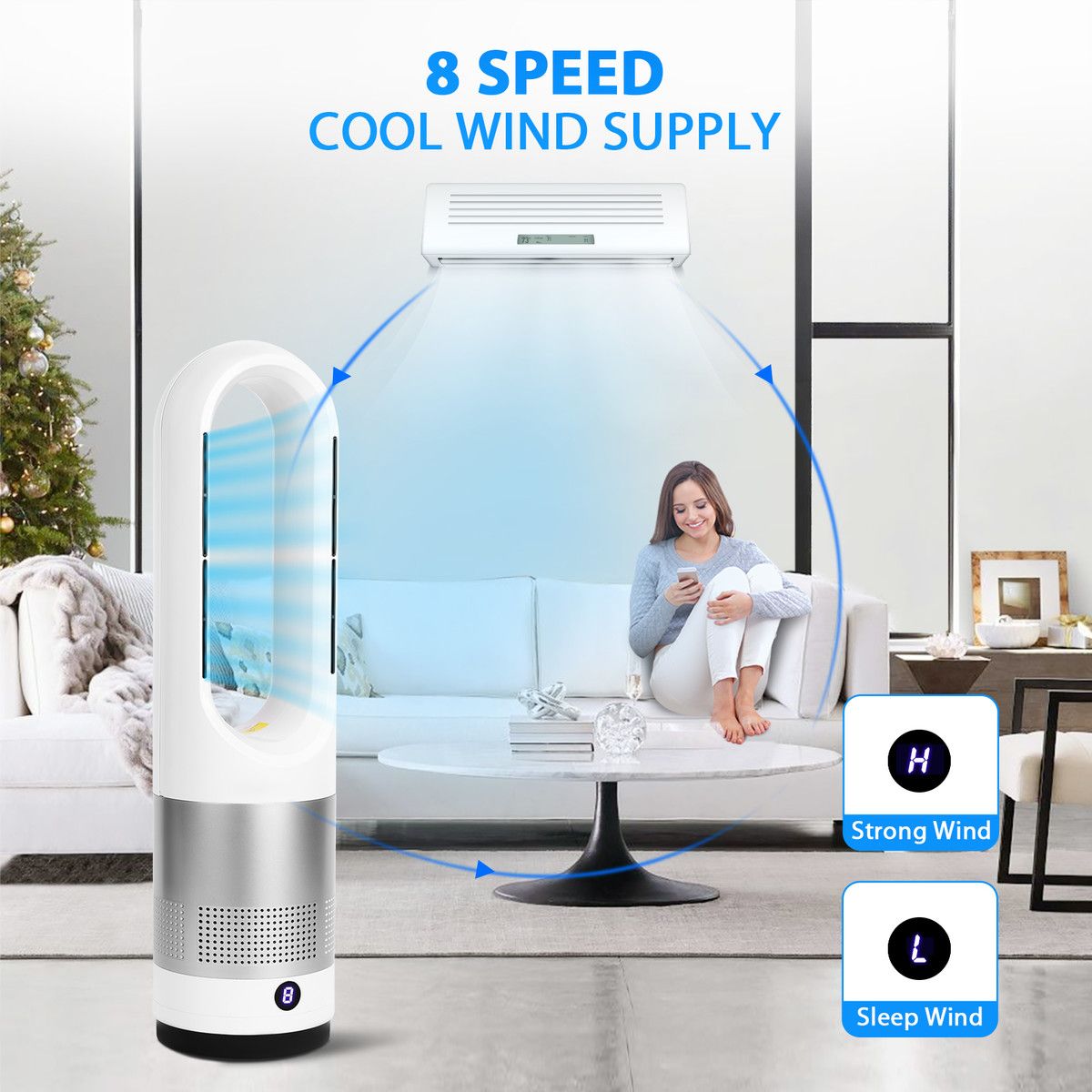 https://img.bestdeals.co.nz/products_pictures/783/78364_752066_F.jpg