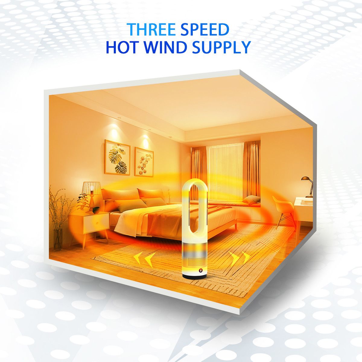 https://img.bestdeals.co.nz/products_pictures/783/78364_752067_F.jpg