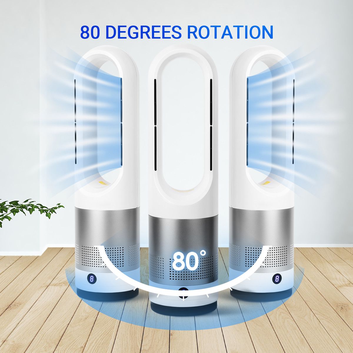 https://img.bestdeals.co.nz/products_pictures/783/78364_752068_F.jpg