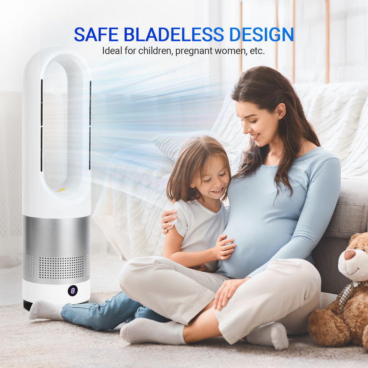 https://img.bestdeals.co.nz/products_pictures/783/78364_752069_F.jpg