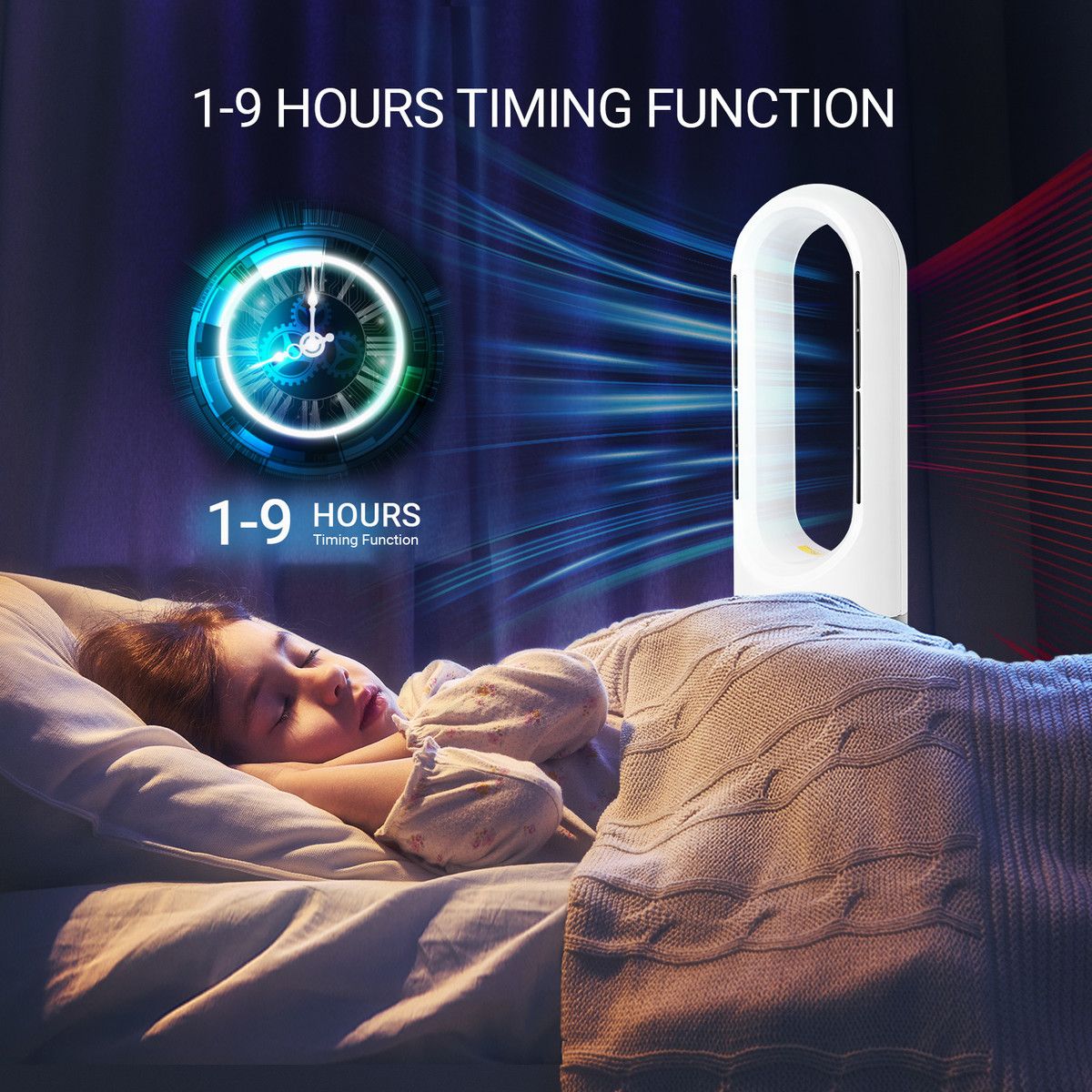 https://img.bestdeals.co.nz/products_pictures/783/78364_752070_F.jpg