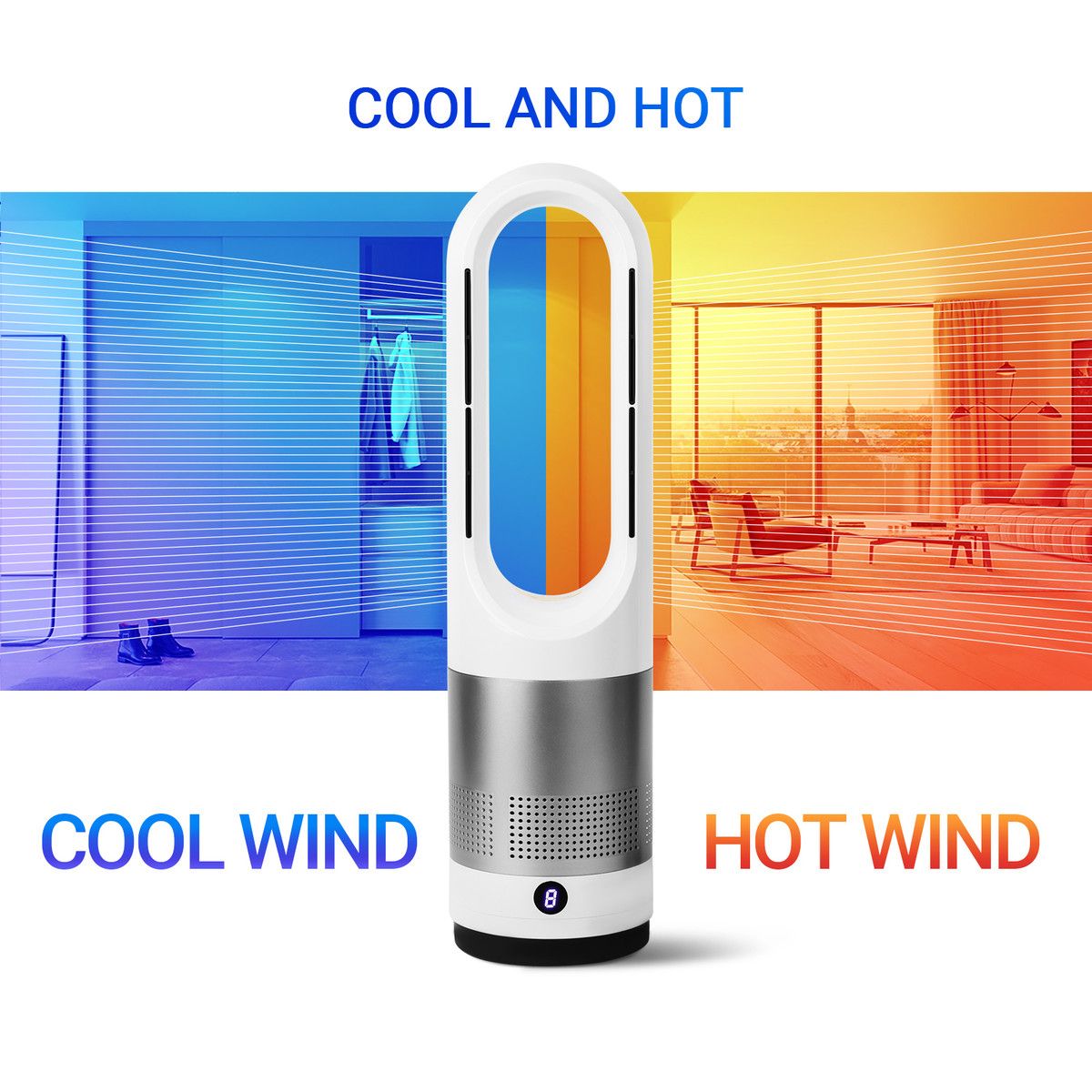 https://img.bestdeals.co.nz/products_pictures/783/78364_752071_F.jpg