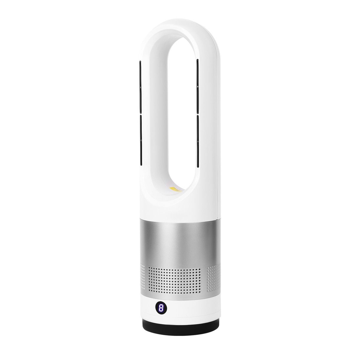 https://img.bestdeals.co.nz/products_pictures/783/78364_752072_F.jpg