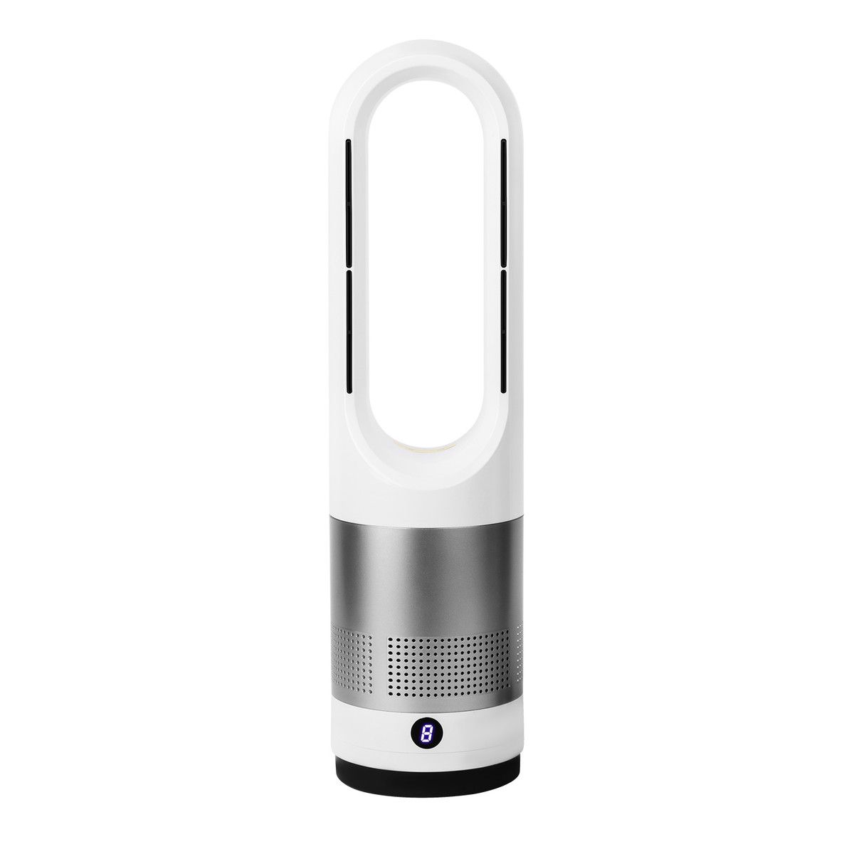 https://img.bestdeals.co.nz/products_pictures/783/78364_752073_F.jpg