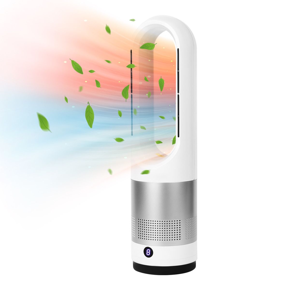 https://img.bestdeals.co.nz/products_pictures/783/78364_752074_F.jpg