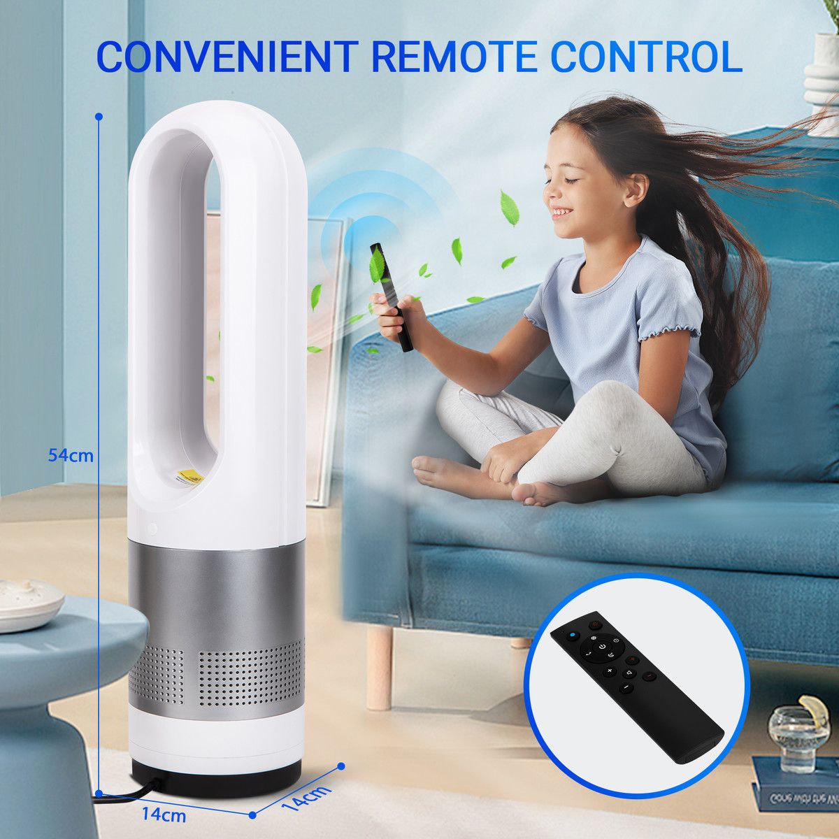https://img.bestdeals.co.nz/products_pictures/783/78364_752075_F.jpg