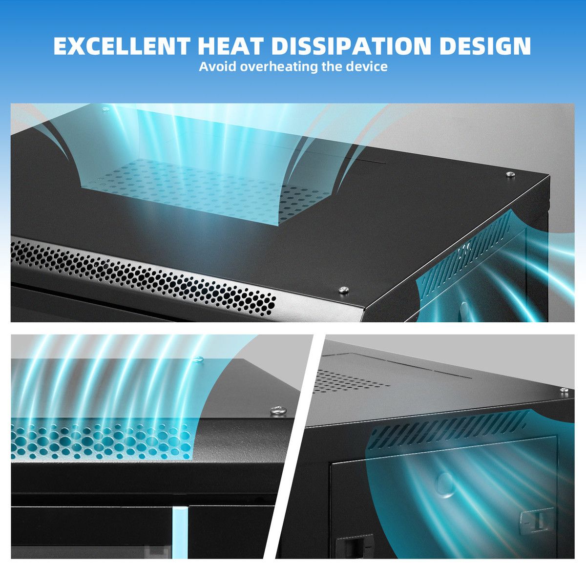 https://img.bestdeals.co.nz/products_pictures/783/78366_750773_F.jpg