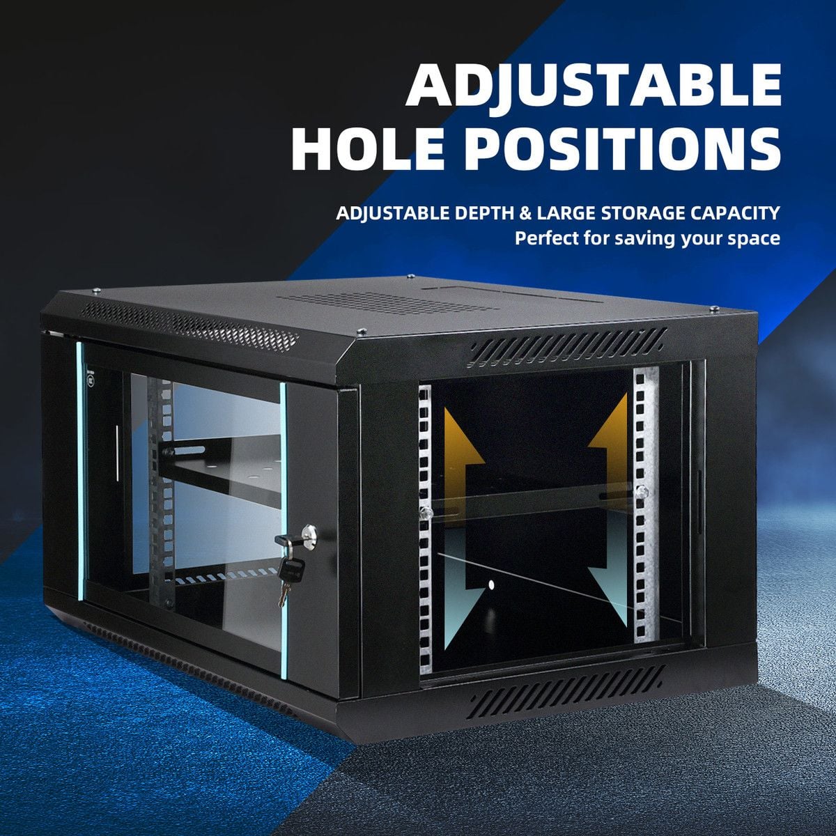 https://img.bestdeals.co.nz/products_pictures/783/78366_750774_F.jpg