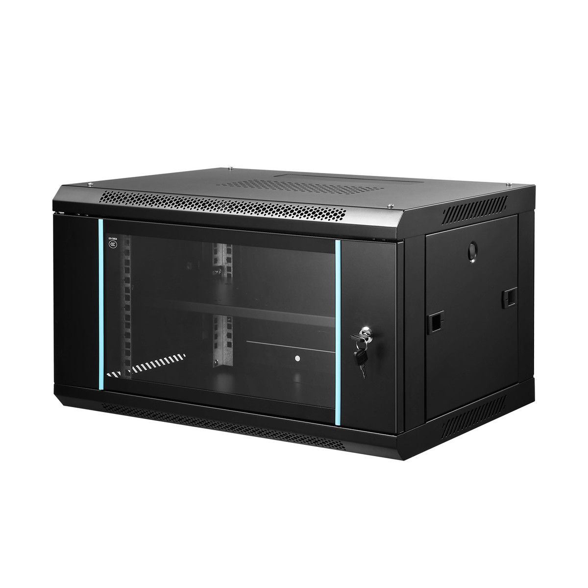 https://img.bestdeals.co.nz/products_pictures/783/78366_750779_F.jpg