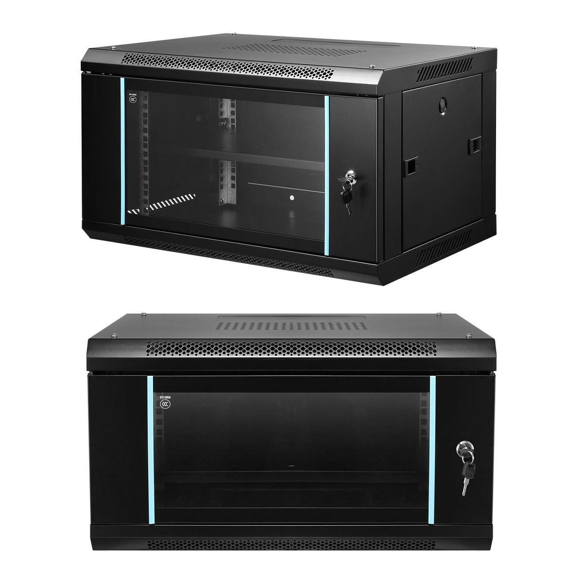 https://img.bestdeals.co.nz/products_pictures/783/78366_750780_F.jpg