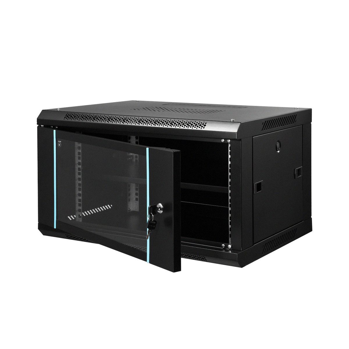https://img.bestdeals.co.nz/products_pictures/783/78366_750781_F.jpg