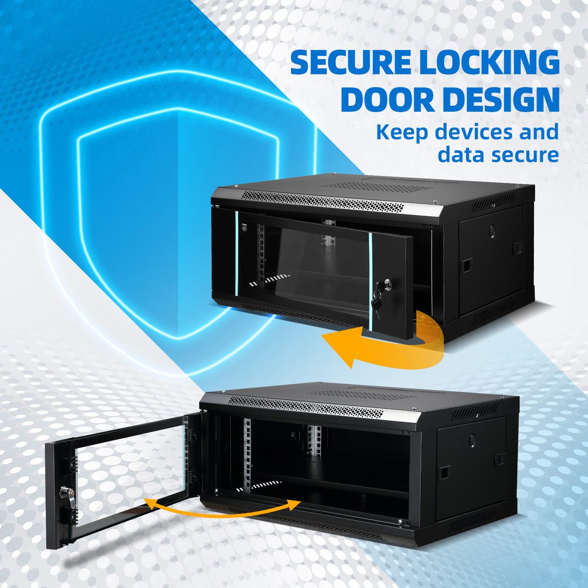 https://img.bestdeals.co.nz/products_pictures/783/78367_750798_F.jpg