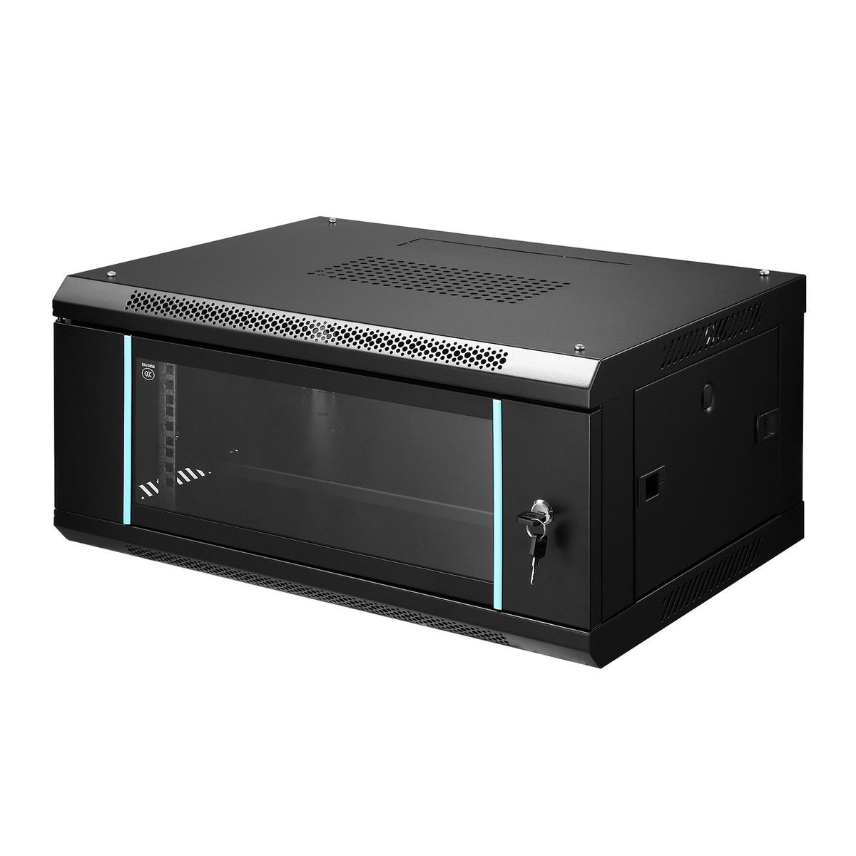 https://img.bestdeals.co.nz/products_pictures/783/78367_750802_F.jpg