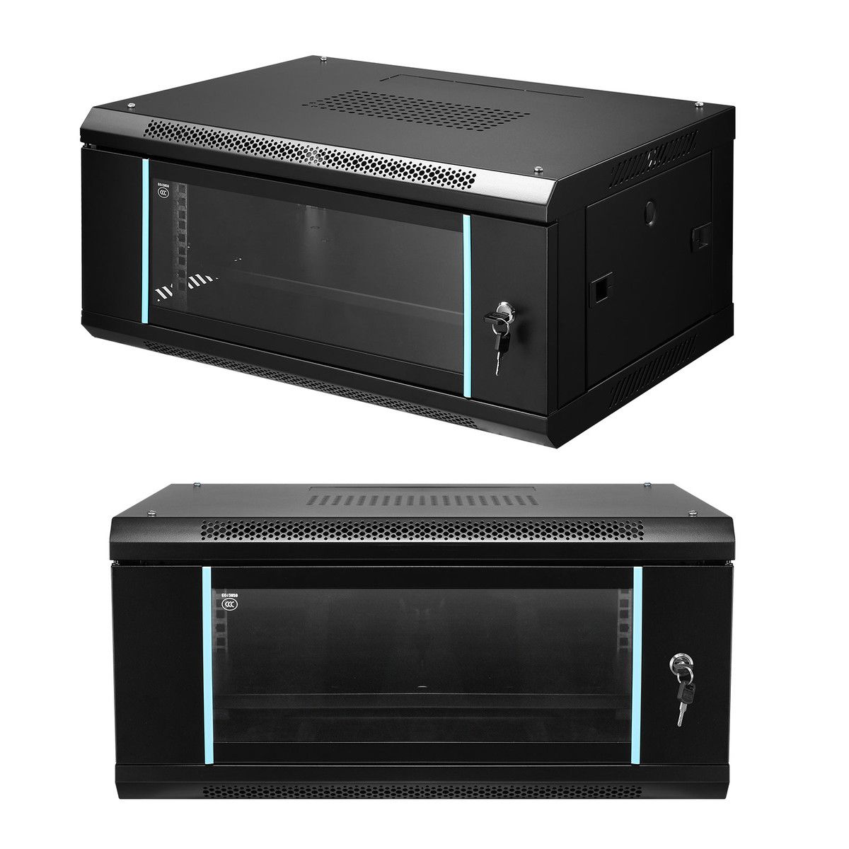https://img.bestdeals.co.nz/products_pictures/783/78367_750803_F.jpg