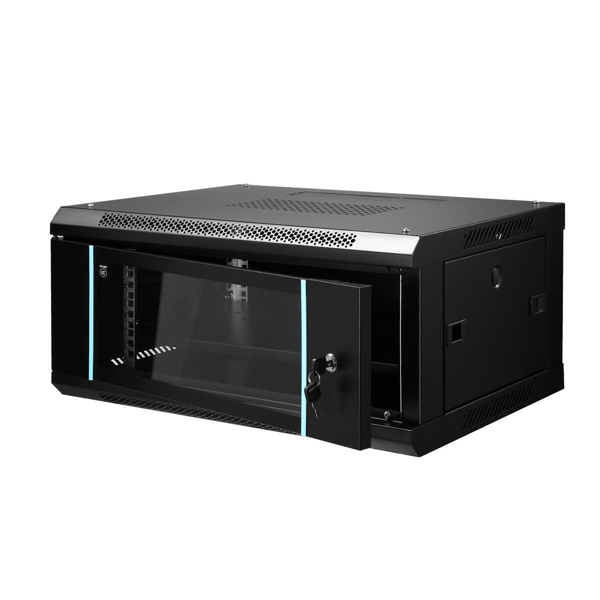 https://img.bestdeals.co.nz/products_pictures/783/78367_750804_F.jpg