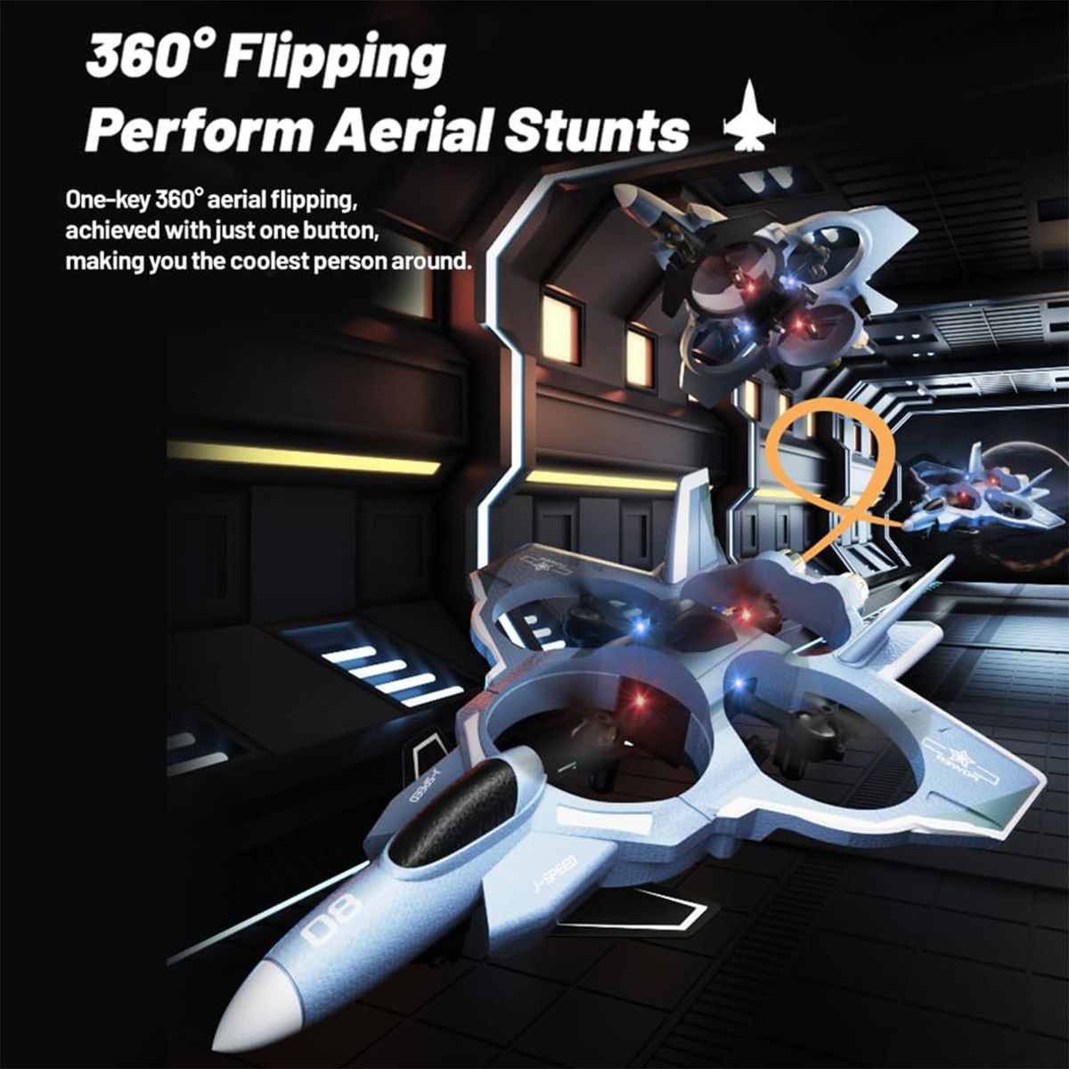 https://img.bestdeals.co.nz/products_pictures/783/78368_750812_F.jpg